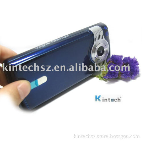Hot selling model mobile phone F168/W168